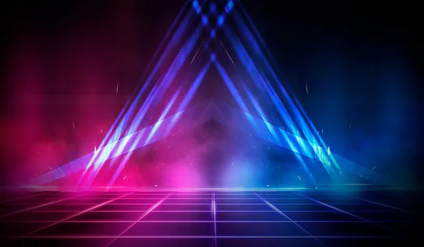bonus-playngo-id.kazinolist.com Promo Background